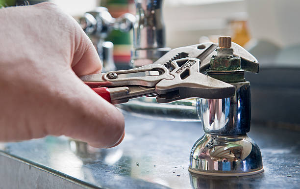 Best Water damage mitigation services  in Clearfield, UT